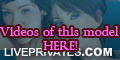 CrystalCyber PRIVATE